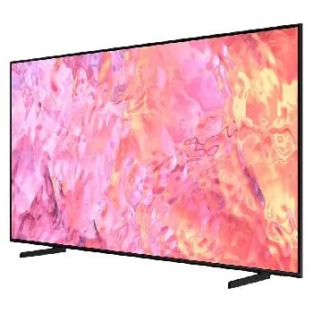 Samsung 50Q60C QLED TV