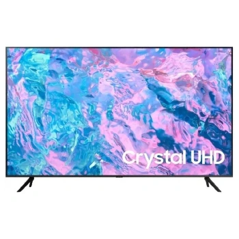 Samsung 75CU7100 LED TV