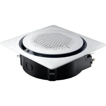 Samsung AC140MN4PKH/TK Kaset Tipi Klima