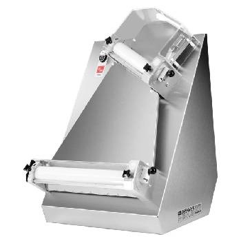 Şengün Hamur Açma Makinesi