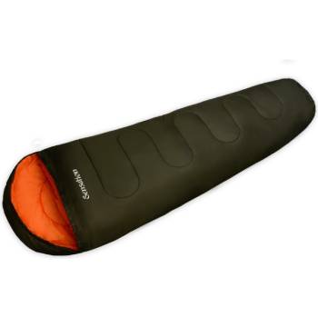 Sensation Comfort Uyku Tulumu