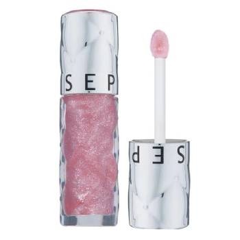 Sephora Gloss Outrageous Effet Volume Starstruck Pink Lip Gloss