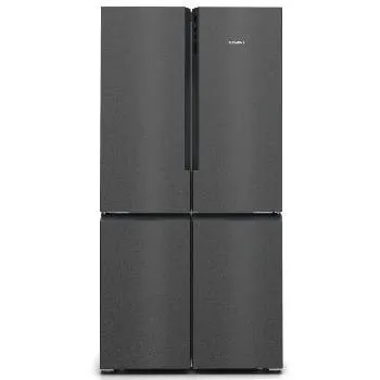 Siemens KF96NAXEA Gardırop Tipi Buzdolabı