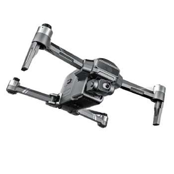 SJRC F22S Pro Combo Drone