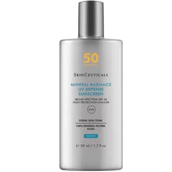 SkinCeuticals Mineral Radiance UV Defense Güneş Kremi