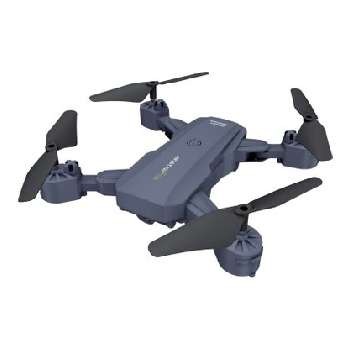 Skymaster Corby SD02 Drone