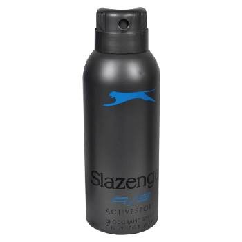 Slazenger Active Sport Deodorant