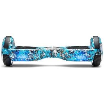 Smart Balance N3S Hoverboard 