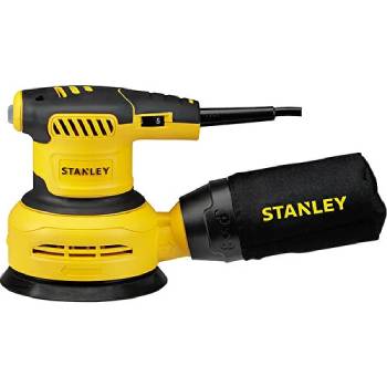 Stanley Ss30 Zımpara Makinesi
