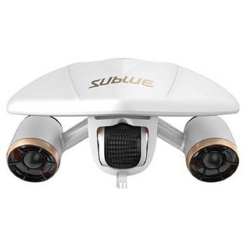 Sublue Whiteshark Mixpro Sea Scooter