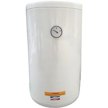 Ünmak ÜTB-80 Termoboyler