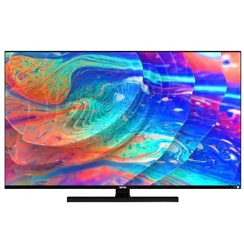 Vestel 50Q9900 QLED TV