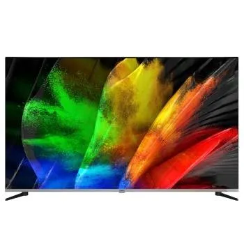 Vestel 65QA9700 QLED TV