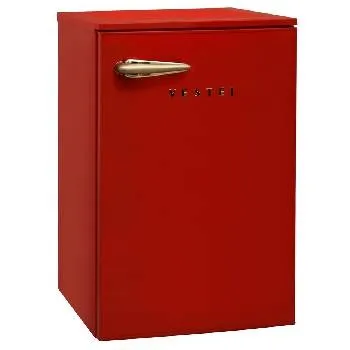 Vestel Retro SB14301 Büro Tipi Mini Buzdolabı