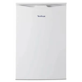 Vestfrost VF 920 BT Büro Tipi Mini Buzdolabı