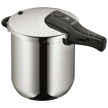 WMF Perfect Düdüklü Tencere