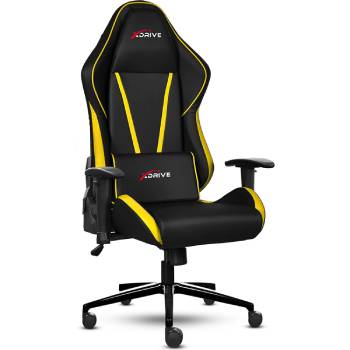 xDrive Sancak Oyuncu Koltuğu