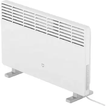 Xiaomi Mi Smart Space Heater S Elektrikli Isıtıcı