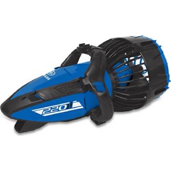 Yamaha 220 Sea Scooter