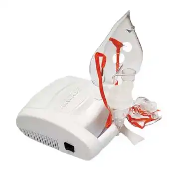 Aircase AC100 Nebulizatör