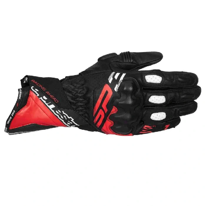 Alpinestars SP‑3 Eldiven