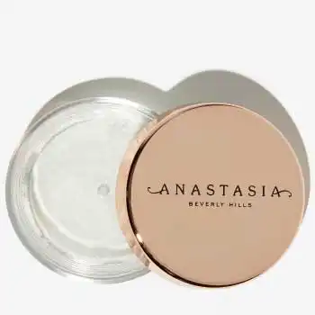 Anastasia Beverly Hills Brow Freeze Styling Wax Kaş Sabitleyici