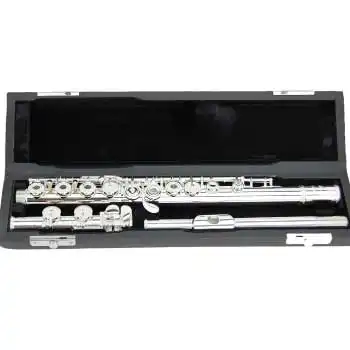 Ardor Fame AG250 Yan Flüt