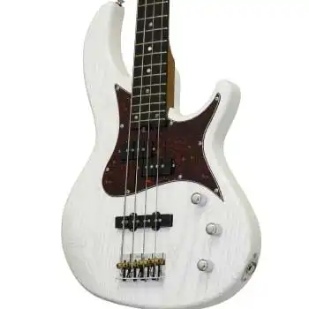 Aria Pro II 313DROP Bas Gitar