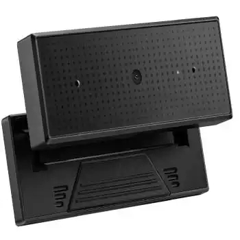 Asus Rog Eye S Webcam Kamera