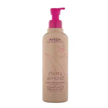 Aveda Cherry Almond El ve Vücut Duş Jeli