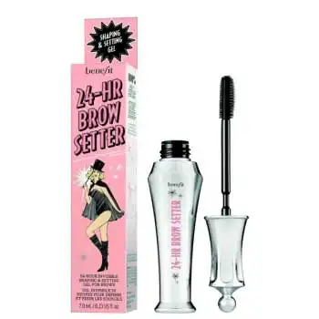 Benefit 24 Hour Brow Setter Kaş Sabitleyici