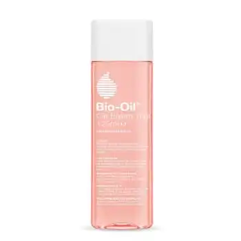 Bio Oil Nemlendirici Çatlak Karşıtı Bakım Yağı 