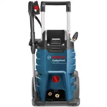Bosch GHP 5-65 Yüksek Basınçlı Yıkama Makinesi