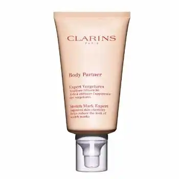 Clarins Çatlak Kremi 