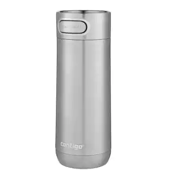 Contigo Luxe Autoseal Termos