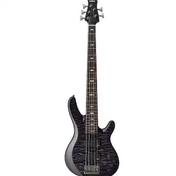 Cort Emg-35 Bas Gitar