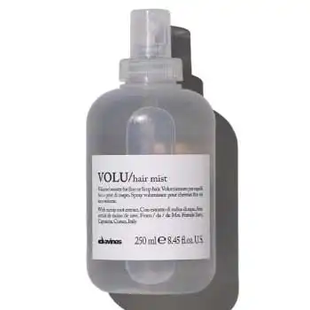 Davines Volu Saç Spreyi