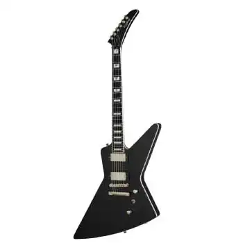 Epiphone Extura Prophecy elektro Gitar