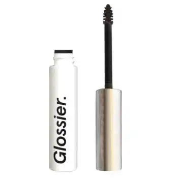Glossier Boy Brow Kaş Sabitleyici