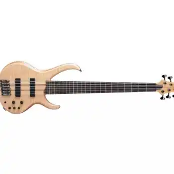 Ibanez BTB1306ENTF Bas Gitar