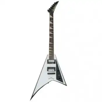 Jackson JS32T Rhoads elektro Gitar