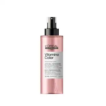 L’Oreal Paris Vitamino Color Saç Spreyi