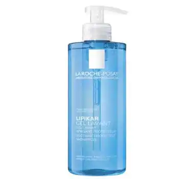 La Roche Posay Lipikar Lavant Hassas Duş Jeli