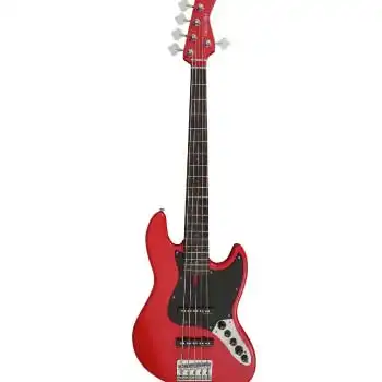 Marcus Miller By Sire V3 5ST Bas Gitar