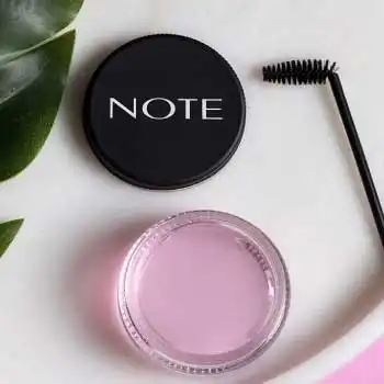 Note Cosmetics Brow Master Kaş Sabitleyici