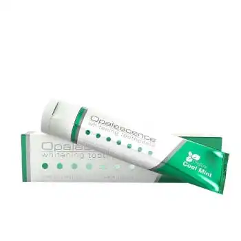 Opalescence Cool Mint Diş Macunu 