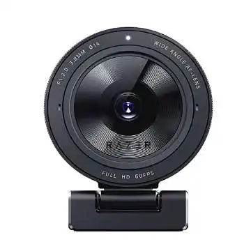 Razer Kiyo Pro Webcam Kamera