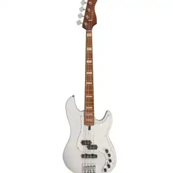 Sire Marcus Miller P8 Ash Bas Gitar