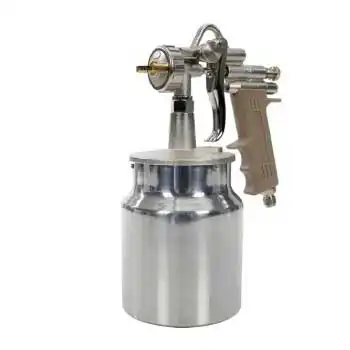 Stanley 150124 8Tn Boya Tabancası