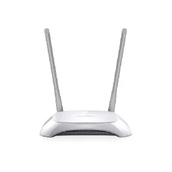 TP-Link RE605X 1800 Mbps Wifi Sinyal Güçlendirici